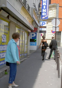 PICT2618.JPG