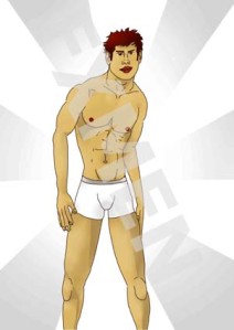 FXMENWEB-005.jpg