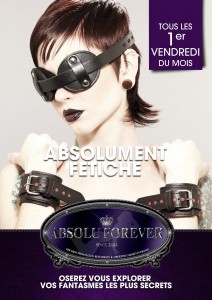 agenda-soiree-fetichiste-02.jpg