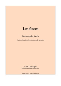 L.KINDLE-COVER-Les-fosses.jpg