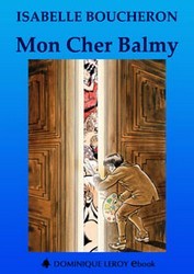 Mon-Cher-Balmy.jpg