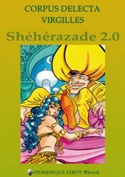 Sheherazade-2.0-copie-1.jpg