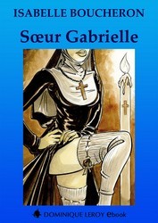 Soeur-Gabrielle.jpg