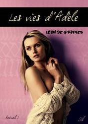 les-vies-d-adele.jpg