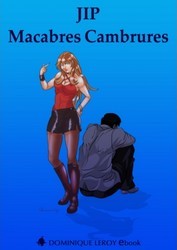 macabres cambrures