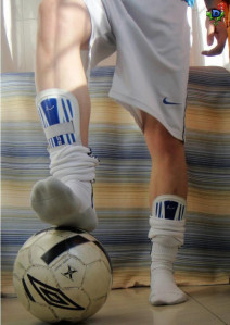 1-copie-9.jpg