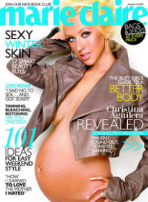 christina-aguilera-marie-claire-2-big.jpg