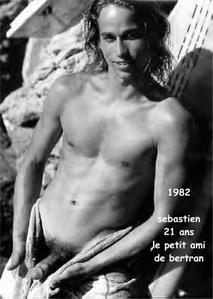 1982-sebastien.jpg