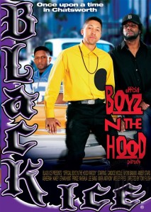 -ICE154--Official-Boyz-N-The-Hood-Parody.jpg