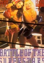 -VIV004--Battle-Of-The-Superstars.jpg