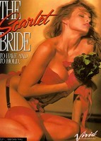 -VIV035--The-Scarlet-Bride.jpg