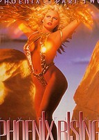 -VIV058--Phoenix-2---Phoenix-Rising.jpg