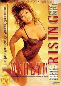 -EVI298--Ashlyn-Rising.jpg