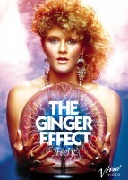 -VIV403--Ginger-Effect.jpg