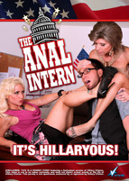 -VIV961--The-Anal-Intern.jpg