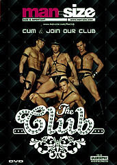 _hom006_-the-club.jpg