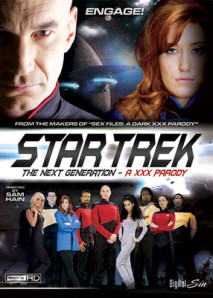 -NEW272--Star-Trek---the-next-generation-a-XXX-Parody.jpg