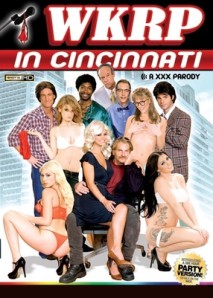 -NEW273--WKRP-in-Cincinnati--a-XXX-parody.jpg