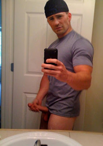 ChrisEvans_Cock1.jpg