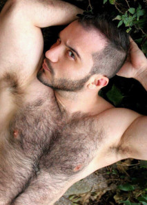 1--2--copie-12.jpg