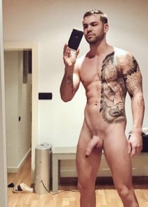 1--2--copie-6.jpg