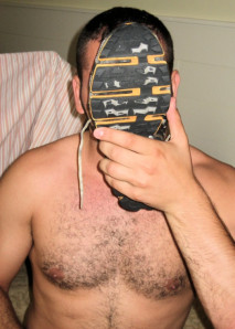 ---13-.jpg