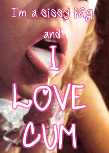 tumblr n7p91rUtKJ1ta4uzro1 500