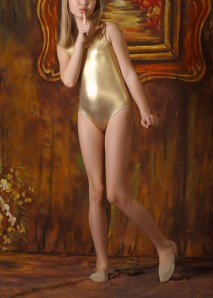 FL Annie set 062 042
