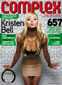 Kristen-Bell-COMPLEX.jpg