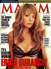 erica-durance-maxim-2-big.jpg