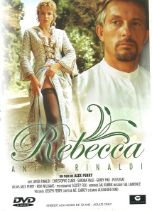 -COL876--Rebecca.jpg