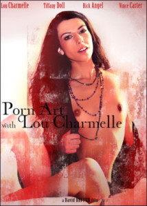 -DIV1115--Porn-Art-with-Lou-Charmelle.jpg