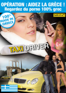 -DIV1505--Taxi-Driver.jpg