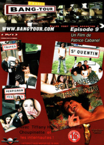 -DIV1526--Bang-Tour-9---Special-Gang-Bang.jpg