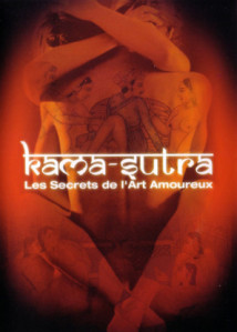 -DIV1530--Kama-Sutra---les-secrets-de-l-Art-Amoureux.jpg