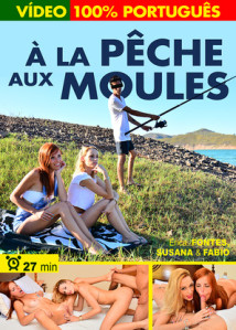 -DIV1919--A-la-peche-aux-Moules.jpg