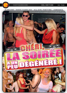 -DIV1928--Cheri--la-soiree-a-un-peu-degenere.jpg