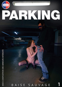 -DIV1993--Parking---baise-sauvage.jpg