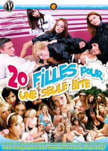 -DIV2025--20-filles-pour-une-seule-bite.jpg