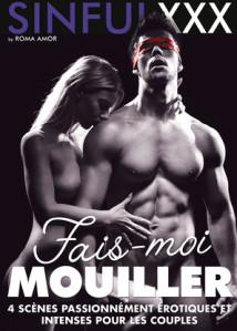 -DIV2140--Fais-moi-mouiller---Make-me-sweat.jpg