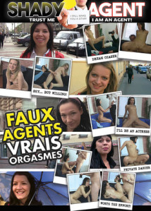 -DIV2252--Faux-agents--vrais-orgasmes.jpg