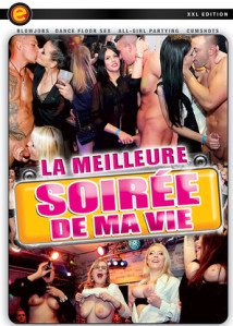 -DIV2256--La-meilleure-soiree-de-ma-vie.jpg