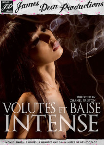 -DIV2274--Volutes-et-baise-intense.jpg