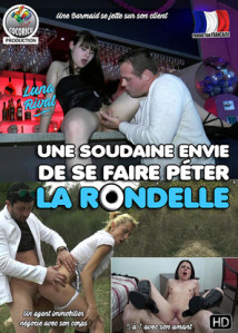 -DIV2277--Une-soudaine-envie-de-se-faire-peter-la-rondelle.jpg