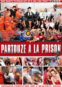 -DIV2287--Partouze-a-la-prison.jpg