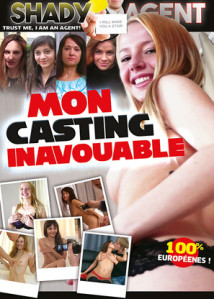 -DIV2327--Mon-casting-inavouable.jpg