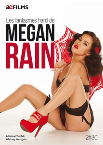 -DIV2374--Les-fantasmes-hard-de-Megan-Rain.jpg