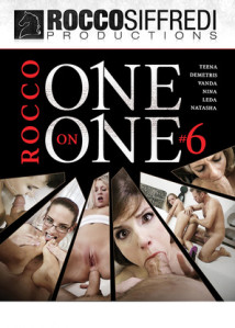 -DIV2377--Rocco-ses-plans-prives---One-on-one-6.jpg