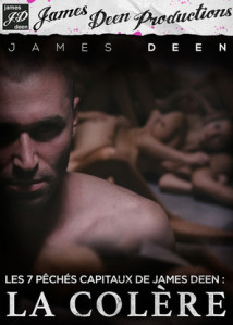 -DIV2380--Les-7-peches-capitaux-de-James-Deen---la-coler.jpg