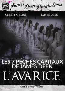 -DIV2396--Les-7-peches-capitaux-de-James-Deen---l-avarice.jpg